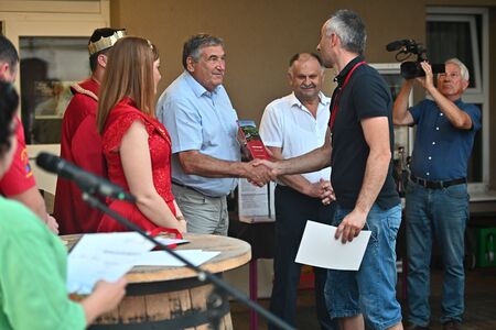 Festival mirnopeskih vin junij 2025 (29)